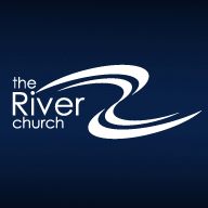 This image has an empty alt attribute; its file name is River-Church.jpg